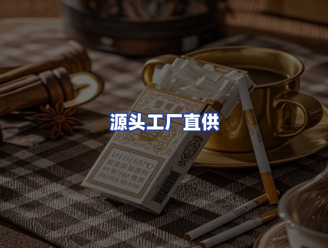 专业团队